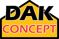 Dak Concept